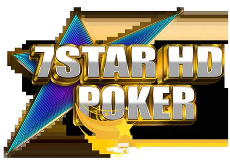 7starhd poker